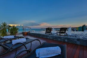 Quality Suítes João Pessoa