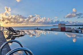 Quality Suítes João Pessoa