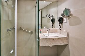 Quality Suítes João Pessoa