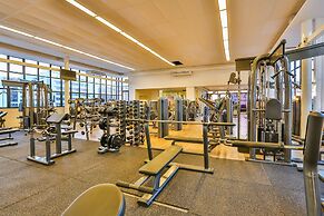 Quality Suítes João Pessoa