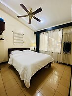 Hotel Mango