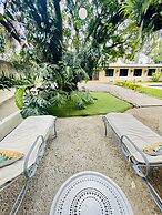 Hotel Mango