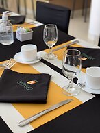 Hotel Mango
