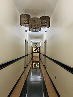 Hotel Mango