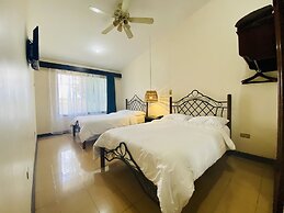 Hotel Mango