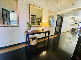 Hotel Mango