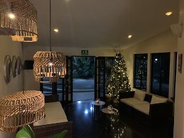 Hotel Mango