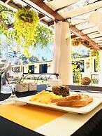 Hotel Mango