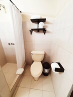 Hotel Mango