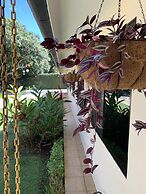 Hotel Mango