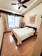 Hotel Mango