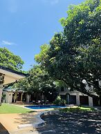 Hotel Mango