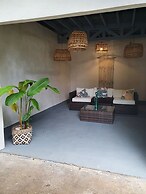Hotel Mango