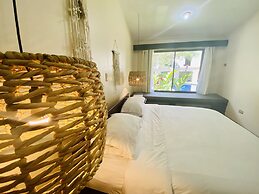 Hotel Mango