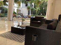 Hotel Mango