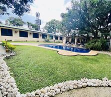 Hotel Mango
