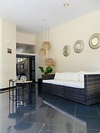 Hotel Mango