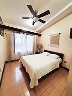 Hotel Mango