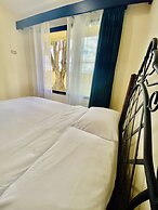 Hotel Mango