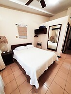 Hotel Mango