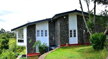 Ella Sisilasa Holiday Resort