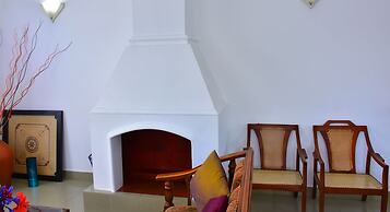 Ella Sisilasa Holiday Resort