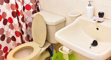 Ella Sisilasa Holiday Resort