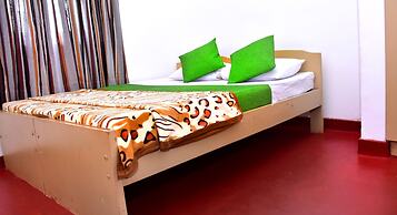 Ella Sisilasa Holiday Resort