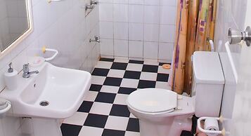 Ella Sisilasa Holiday Resort