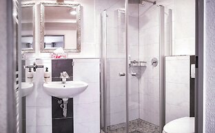 Hotel am Paradies