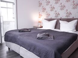 Hotel am Paradies