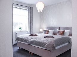 Hotel am Paradies