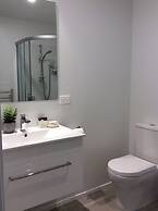 Central Lake Hamilton