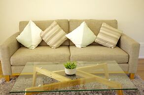 Central Lake Hamilton