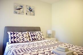 Central Lake Hamilton