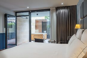 Le Palais Gallien Hôtel & Spa