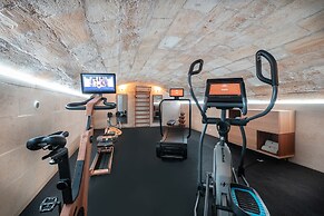 Le Palais Gallien Hôtel & Spa