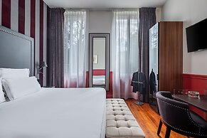 Le Palais Gallien Hôtel & Spa