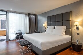 Le Palais Gallien Hôtel & Spa