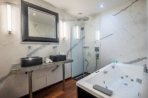 Le Palais Gallien Hôtel & Spa