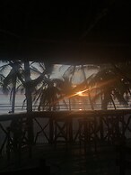 Gallina E Palo Beachfront Hotel