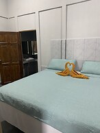 Gallina E Palo Beachfront Hotel