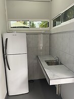 Gallina E Palo Beachfront Hotel