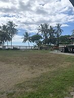 Gallina E Palo Beachfront Hotel