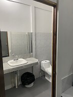 Gallina E Palo Beachfront Hotel