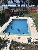 Gallina E Palo Beachfront Hotel