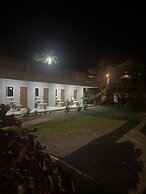 Gallina E Palo Beachfront Hotel