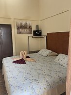 Gallina E Palo Beachfront Hotel