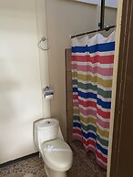 Gallina E Palo Beachfront Hotel