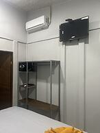 Gallina E Palo Beachfront Hotel